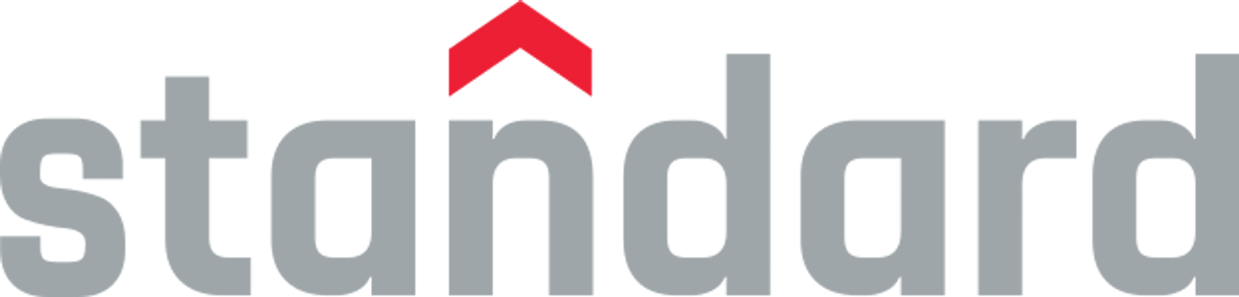 Standard Logo