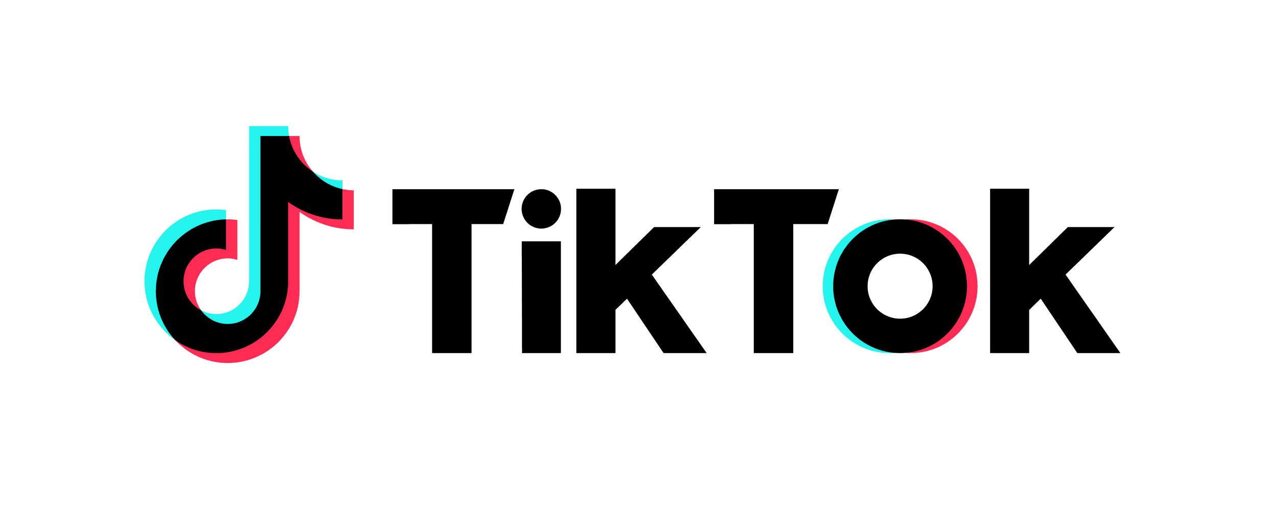 Tik Tok logo